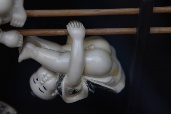 Gay Pride-Paris 2011-298